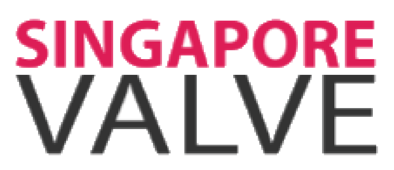 Singapore Valve