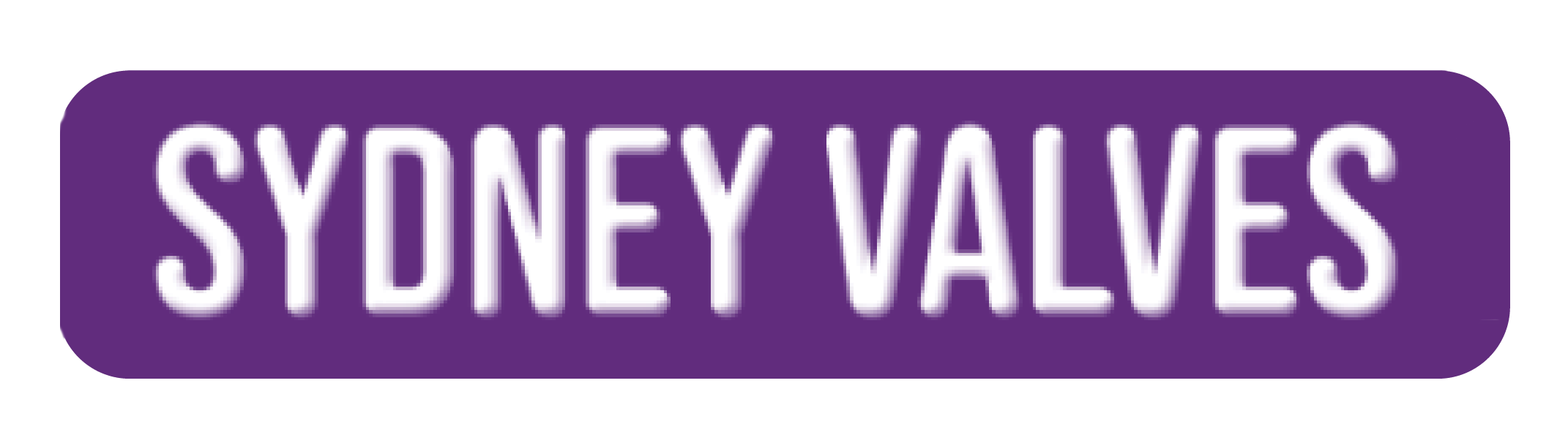 Sydney Valves